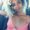 Photo of Shaunda N.