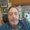 Photo of Ron K.