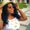 Photo of Jasmin C.