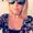 Photo of Megan Q.