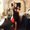 Photo of Marlena A.