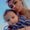 Photo of Vannah A.