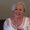 Photo of Judy J.