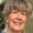 Photo of Connie P.