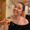 Photo of Janet M.