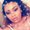 Photo of Latoya L.
