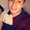 Photo of Cristian D.