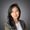 Photo of Lonia G.