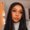 Photo of Sophie S.