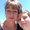 Photo of Karen P.