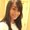 Photo of Nhan T.