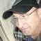 Brian S.