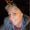 Photo of Sandy K.