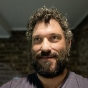 google avatar