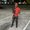 Photo of Vibewith J.