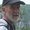 Photo of Qype User (horstn…)
