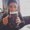 Photo of Rachelle I.
