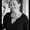 Photo of Kimberly R.
