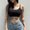 Photo of Vivi V.