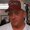 Photo of Scotty S.