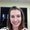 Photo of Ariane M.