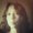 Photo of Kathryn F.
