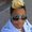 Photo of Arlene J.