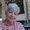 Photo of Evelyn B.
