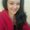 Photo of Jennifer Lemoyne H.