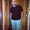 Photo of Omar E.