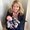 Photo of Karen H.