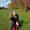 Photo of Vikki D.