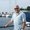 Photo of Larry M.