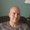 Photo of Danny P.