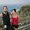 Photo of Pete And Marika L.