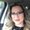 Photo of Jacquelyn A.