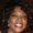 Photo of Linda M.