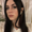 Photo of Shanna L.