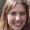 Photo of Gabriella P.