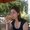Photo of Jeanette C.