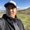 Photo of Bibek T.