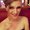 Photo of Stasia R.
