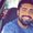 Photo of Ayoub H.