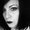 Photo of Kymberli A.