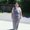 Photo of Tammy R.