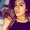 Photo of Jazmine M.
