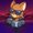 Photo of Warp K.