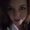 Photo of Deirdre M.