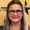 Photo of Donna S.