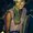 Photo of Kacie A.